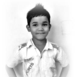 Rahul Prasad - avatar