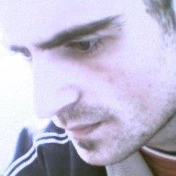 Damir Hodzic - avatar