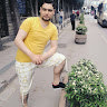 Ahmd Sukary - avatar