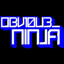 OBV10U3_NINJA - avatar
