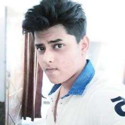 Kushan Sharma - avatar