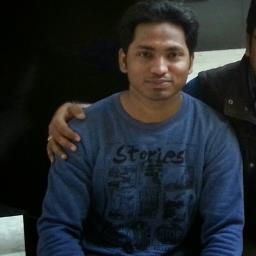 Jahangeer Asif - avatar