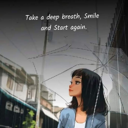 Kay Zin Hnin - avatar