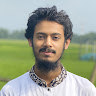 Mohiuddin Ahmed - avatar