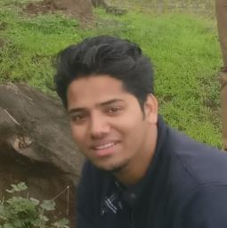 Rashid Ansari - avatar