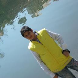 Chirag Mangla - avatar