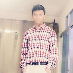 Md Mominul islam - avatar