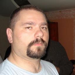 Alan Gregorić - avatar