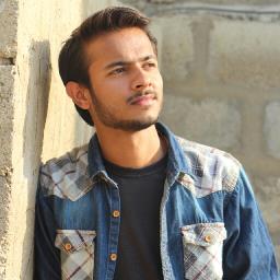 Waseem Maya - avatar