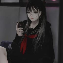 Zahia Labri - avatar