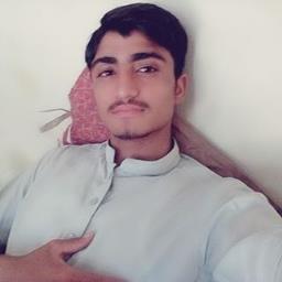 Affan Sheikh Malik Affan - avatar