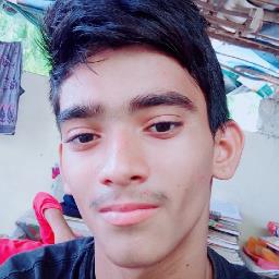Vinod Joad - avatar