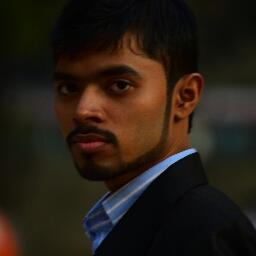 Nasir Uddin Ferdous - avatar