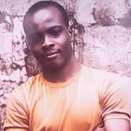 Peter Kehinde Dawodu - avatar