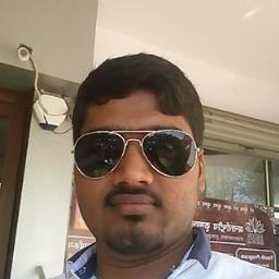 Abhishek Singh - avatar