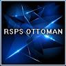 Rsps Ottoman - avatar