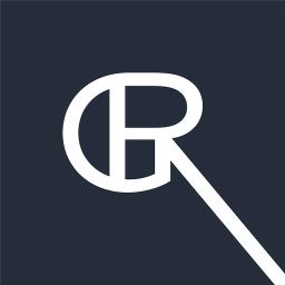 Graphic ReDesign - avatar