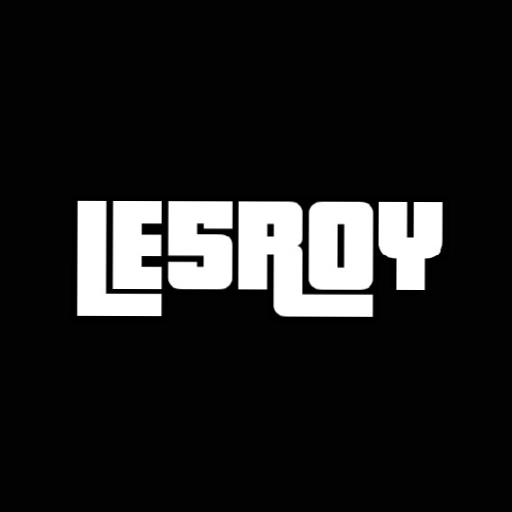Le5roy - avatar