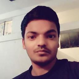 Aalekh Srivastava - avatar