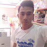 U Myo Zaw Htun - avatar