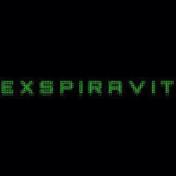 Exspiravit.sh - avatar