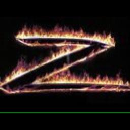 Zoro Zzzoro77 - avatar