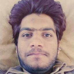 Malik Muneeb - avatar