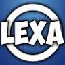 TheLexa - avatar
