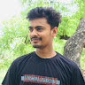 Abu Humza Khan - avatar