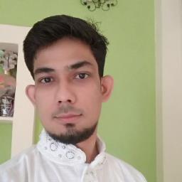 Aamirsohel khan - avatar