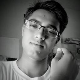 Ratan Rakshit - avatar