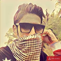 Ravish - avatar