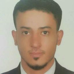 Abdulsalam Al-Hammadi - avatar