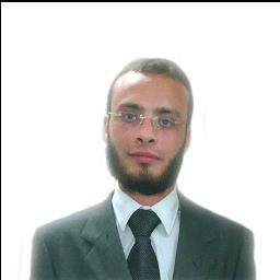 Abdelfattah - avatar