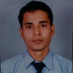 sanjay Kumar - avatar