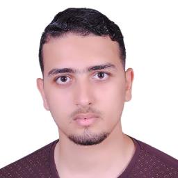 ‎Mahmoud Abas - avatar