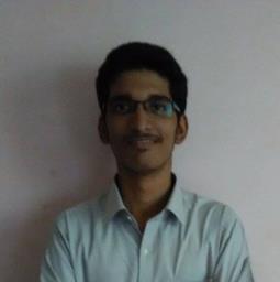 Rajiv Puranik - avatar