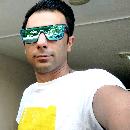 Ali Dolat - avatar