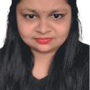 Rubismita Satapathy - avatar