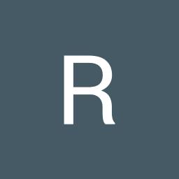 Riki Physic - avatar
