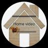 Home video - avatar