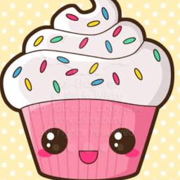 Little Cupcake - avatar