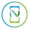 Nimble AppGenie UAE - avatar