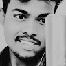 Srikanth Srikanth - avatar