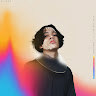 Clark Modequillo - avatar