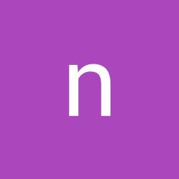 nuco YT - avatar