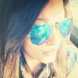 Ankita Singh - avatar