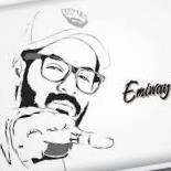 Little Emiway - avatar