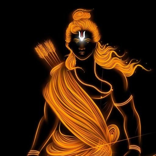 Sai Sanatani - avatar