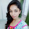 Dhivya Subramani - avatar